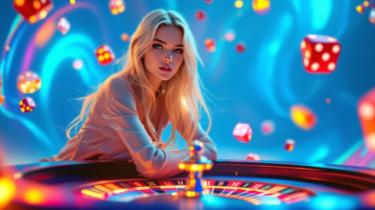 bolt bet Live Casino