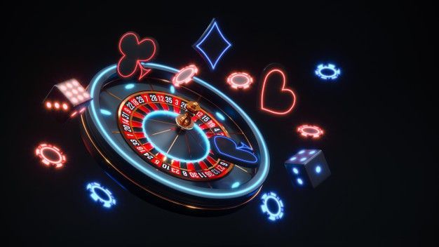 bolt bet Live Casino