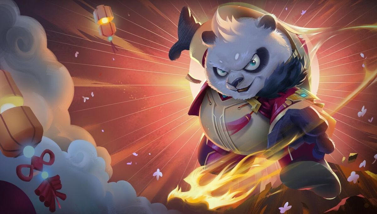 bolt bet Welcome Bonus