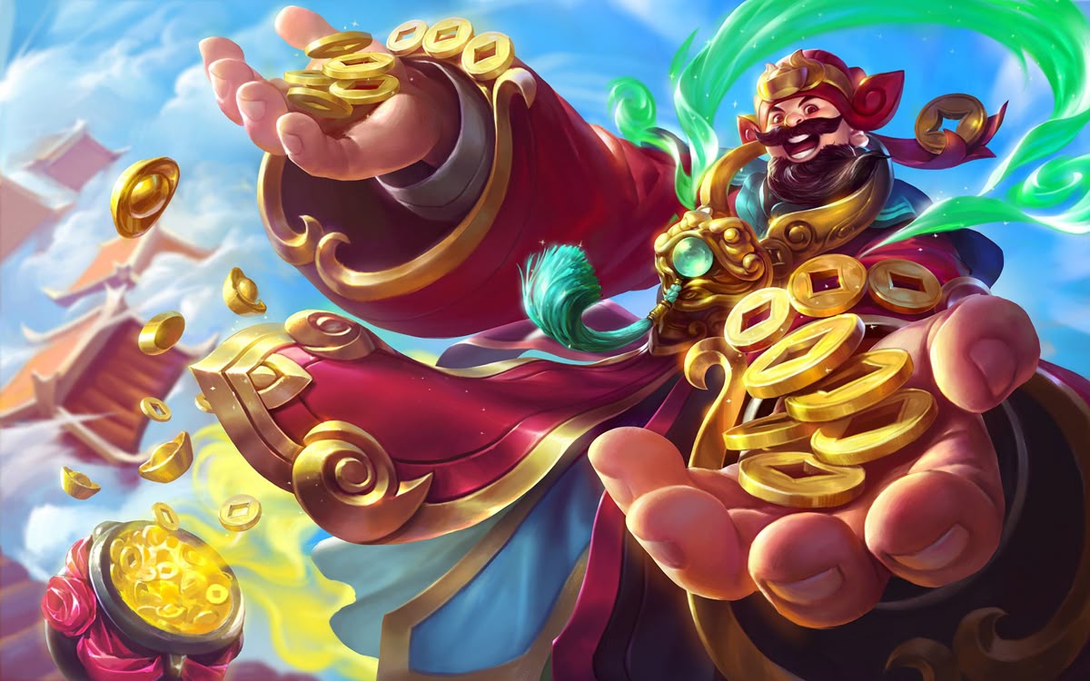 bolt bet Live Casino