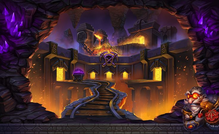 bolt bet Live Casino