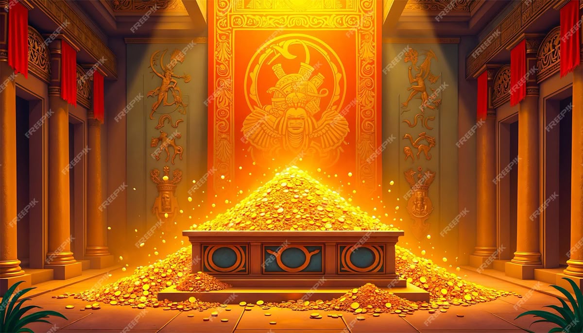 bolt bet Live Betting