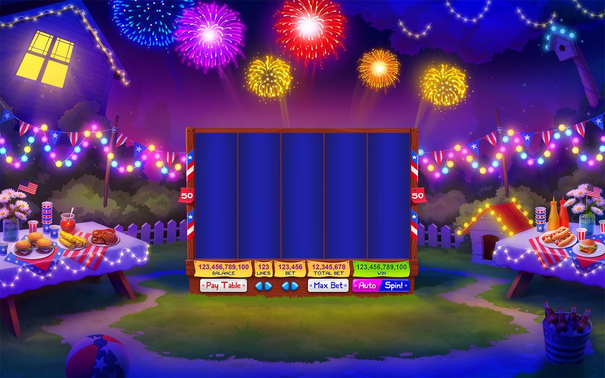 bolt bet Live Betting